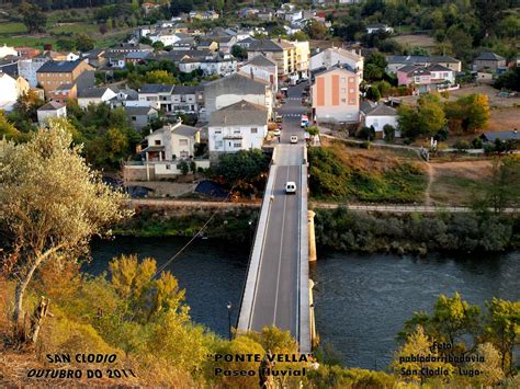 el tiempo en ribas de sil|El tiempo en Ribas de Sil